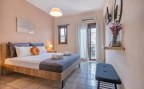 Thita Studios Ex Anastasiadis House